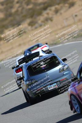 media/Nov-19-2023-Extreme Speed (Sun) [[bd0eec5490]]/Blue/Wall Paper Photos/